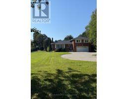 1336 MISSISSAUGA ROAD S, Mississauga, Ontario