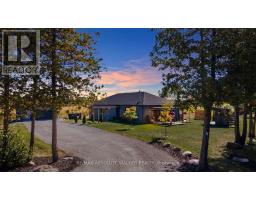 2973 DRUMMOND CONCESSION 10A ROAD, Drummond/North Elmsley, Ontario