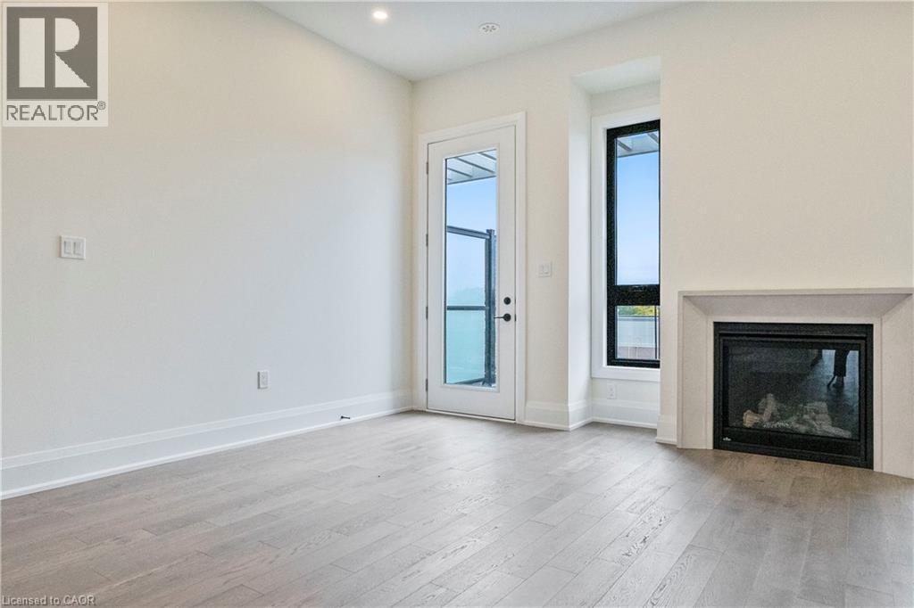 138 East Street Unit# 2, Oakville, Ontario  L6L 0H9 - Photo 14 - 40774113