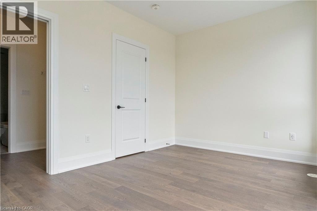 138 East Street Unit# 2, Oakville, Ontario  L6L 0H9 - Photo 34 - 40774113