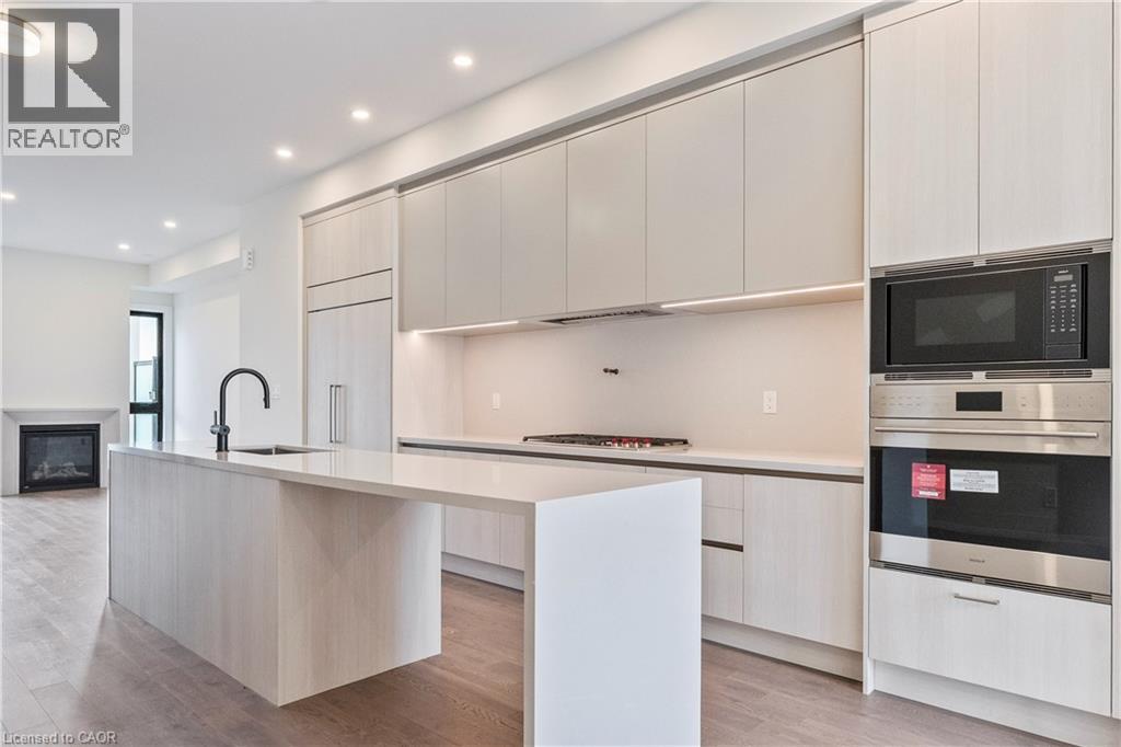 138 East Street Unit# 2, Oakville, Ontario  L6L 0H9 - Photo 20 - 40774113