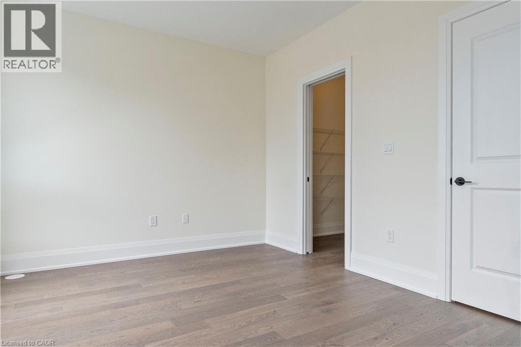 138 East Street Unit# 2, Oakville, Ontario  L6L 0H9 - Photo 33 - 40774113