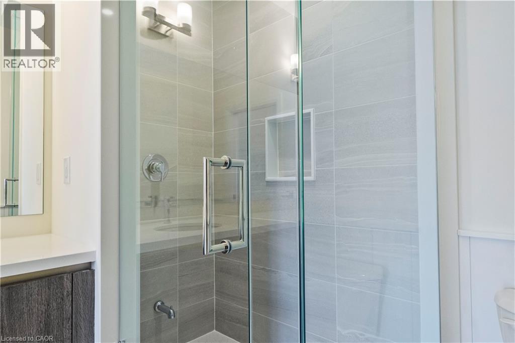 138 East Street Unit# 2, Oakville, Ontario  L6L 0H9 - Photo 39 - 40774113