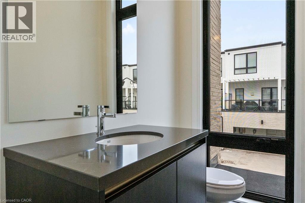 138 East Street Unit# 2, Oakville, Ontario  L6L 0H9 - Photo 27 - 40774113