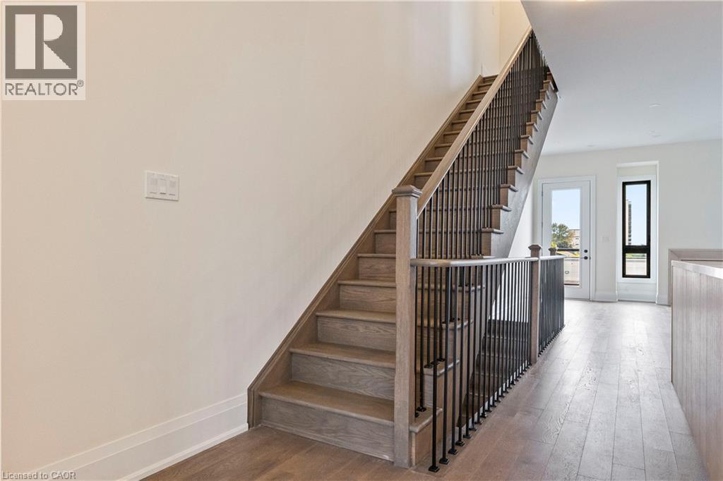 138 East Street Unit# 2, Oakville, Ontario  L6L 0H9 - Photo 31 - 40774113