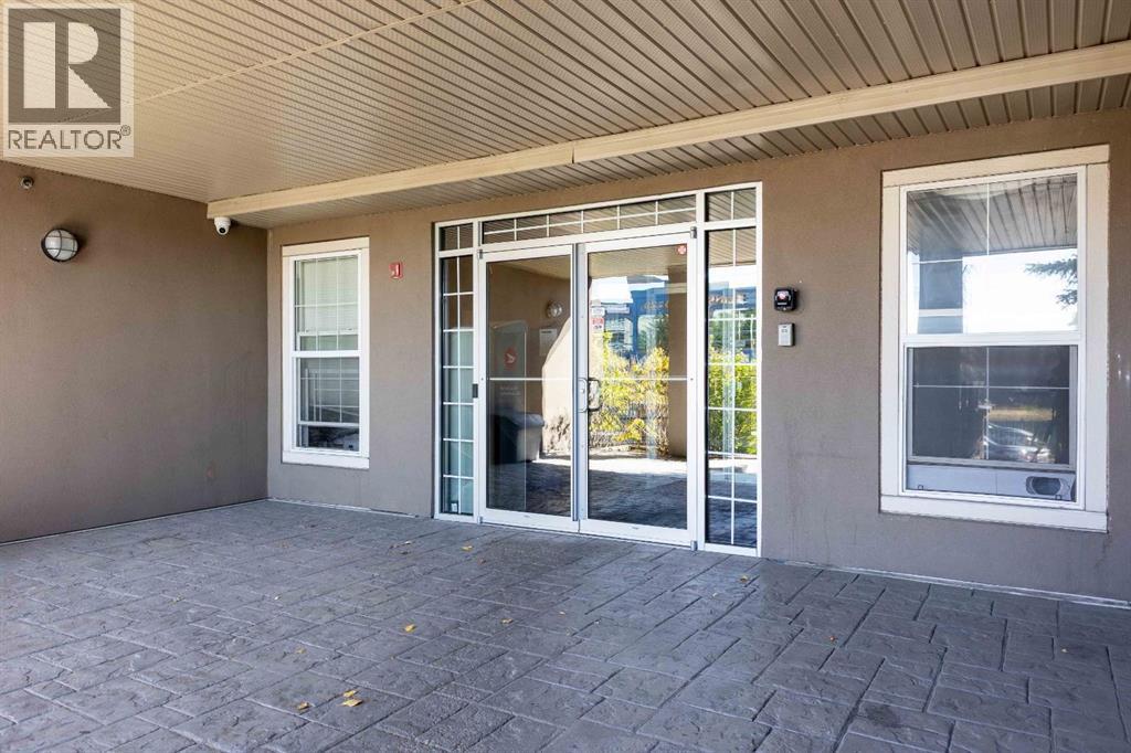 201, 15304 Bannister Road Se, Calgary, Alberta  T2X 0M8 - Photo 5 - A2259555