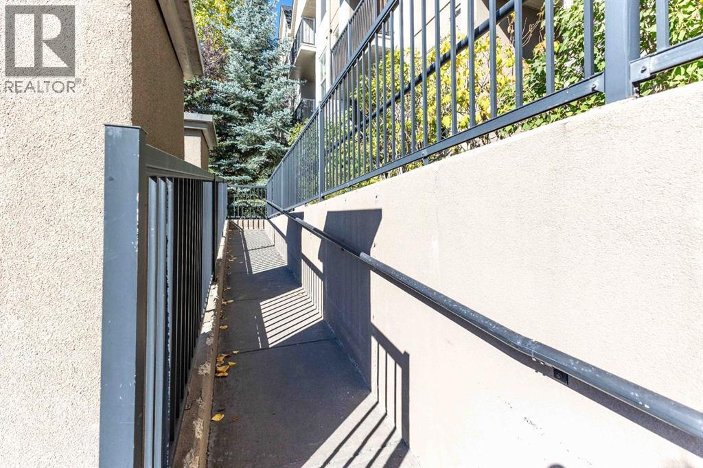201, 15304 Bannister Road Se, Calgary, Alberta  T2X 0M8 - Photo 7 - A2259555