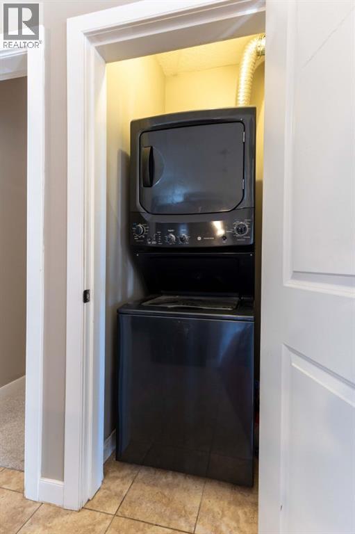 201, 15304 Bannister Road Se, Calgary, Alberta  T2X 0M8 - Photo 14 - A2259555