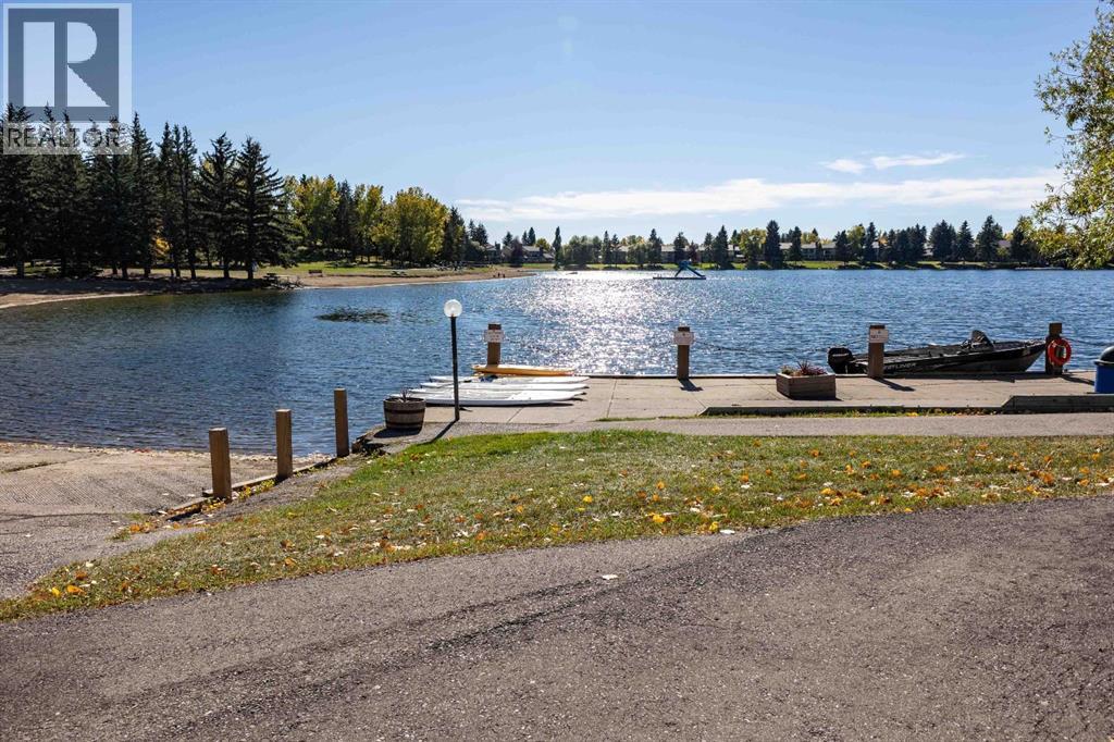 201, 15304 Bannister Road Se, Calgary, Alberta  T2X 0M8 - Photo 17 - A2259555