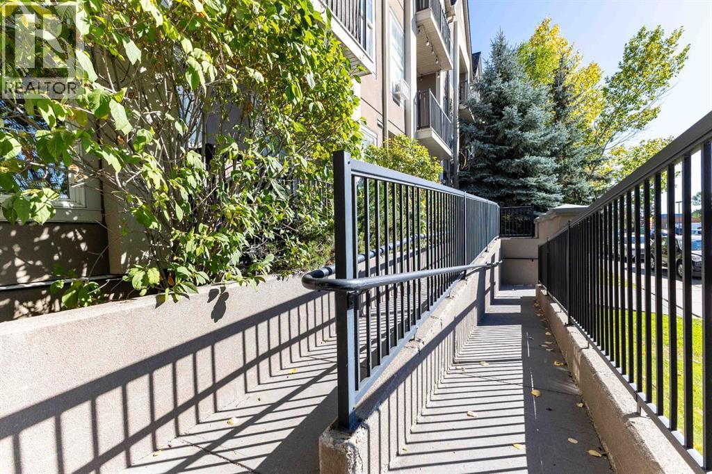 201, 15304 Bannister Road Se, Calgary, Alberta  T2X 0M8 - Photo 4 - A2259555