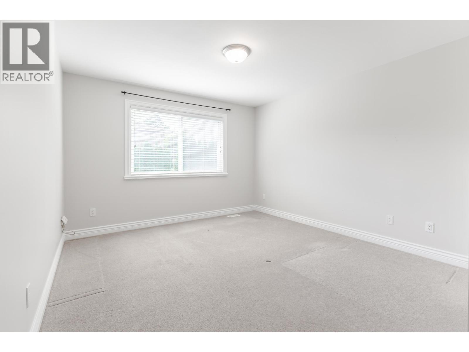 9160 Mona Avenue, Burnaby, British Columbia  V3N 5A7 - Photo 22 - R3047905
