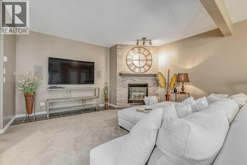 108 Mt Alberta View Se, Calgary, Alberta  T2Z 3N7 - Photo 25 - A2262188
