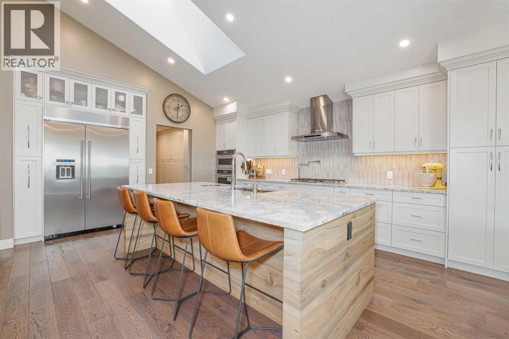 108 Mt Alberta View Se, Calgary, Alberta  T2Z 3N7 - Photo 4 - A2262188
