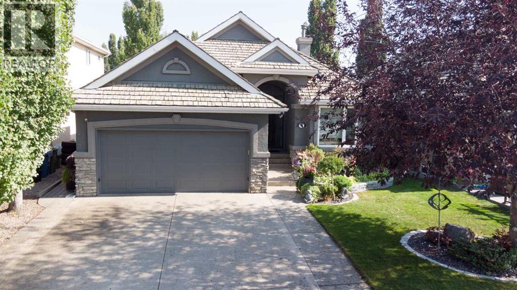 108 Mt Alberta View Se, Calgary, Alberta  T2Z 3N7 - Photo 1 - A2262188