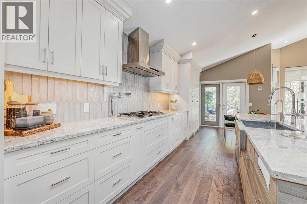 108 Mt Alberta View Se, Calgary, Alberta  T2Z 3N7 - Photo 6 - A2262188