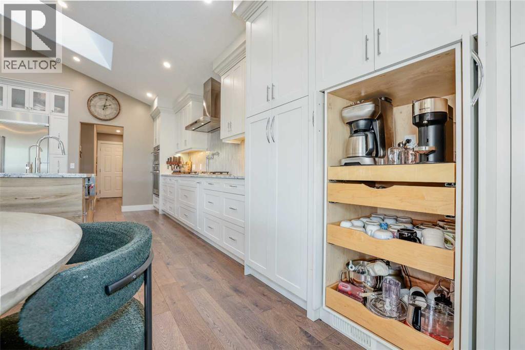 108 Mt Alberta View Se, Calgary, Alberta  T2Z 3N7 - Photo 10 - A2262188