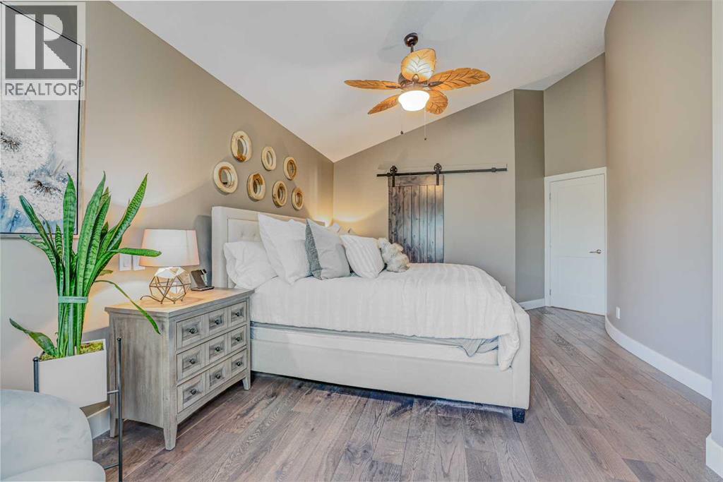 108 Mt Alberta View Se, Calgary, Alberta  T2Z 3N7 - Photo 17 - A2262188