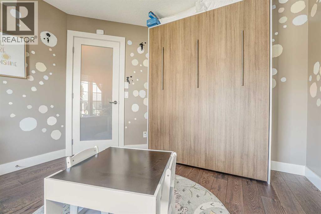 108 Mt Alberta View Se, Calgary, Alberta  T2Z 3N7 - Photo 21 - A2262188