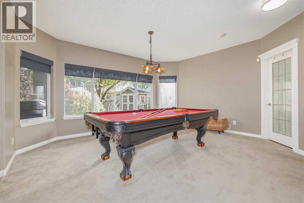 108 Mt Alberta View Se, Calgary, Alberta  T2Z 3N7 - Photo 24 - A2262188