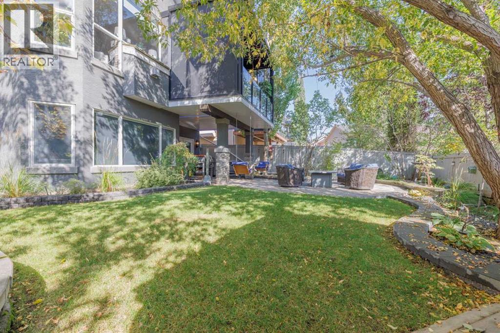 108 Mt Alberta View Se, Calgary, Alberta  T2Z 3N7 - Photo 40 - A2262188