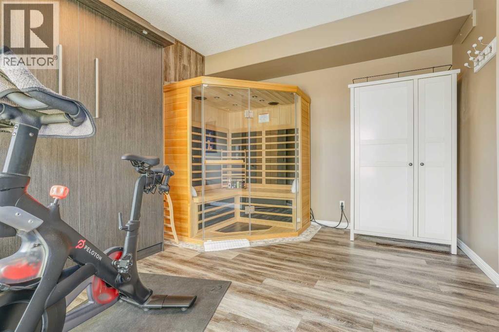 108 Mt Alberta View Se, Calgary, Alberta  T2Z 3N7 - Photo 29 - A2262188