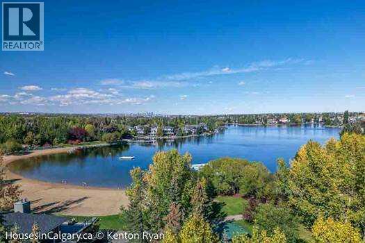 108 Mt Alberta View Se, Calgary, Alberta  T2Z 3N7 - Photo 47 - A2262188