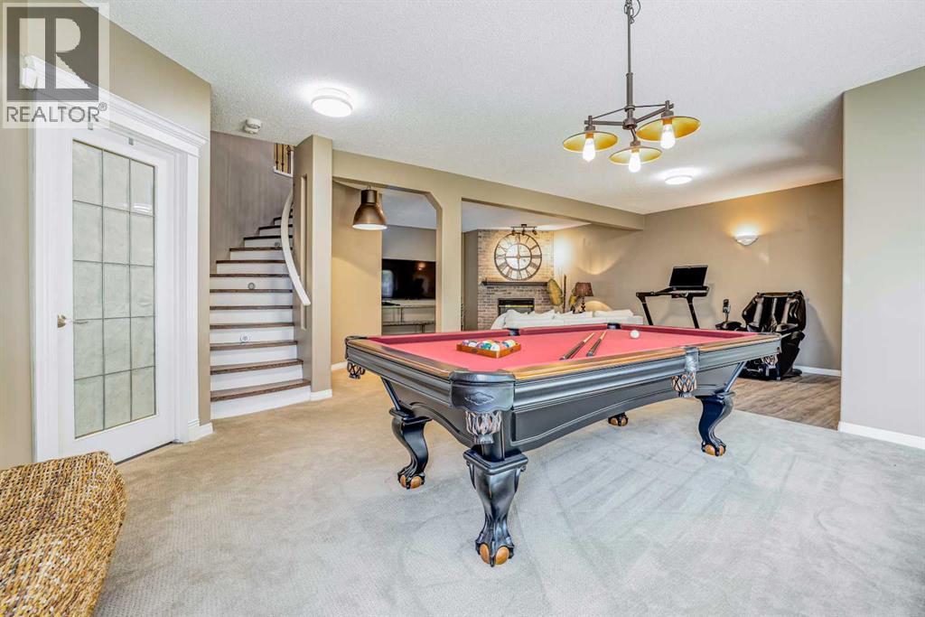 108 Mt Alberta View Se, Calgary, Alberta  T2Z 3N7 - Photo 23 - A2262188