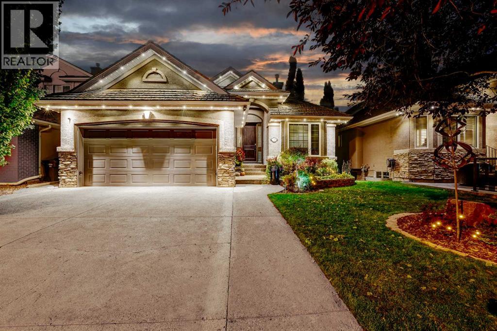 108 Mt Alberta View Se, Calgary, Alberta  T2Z 3N7 - Photo 46 - A2262188
