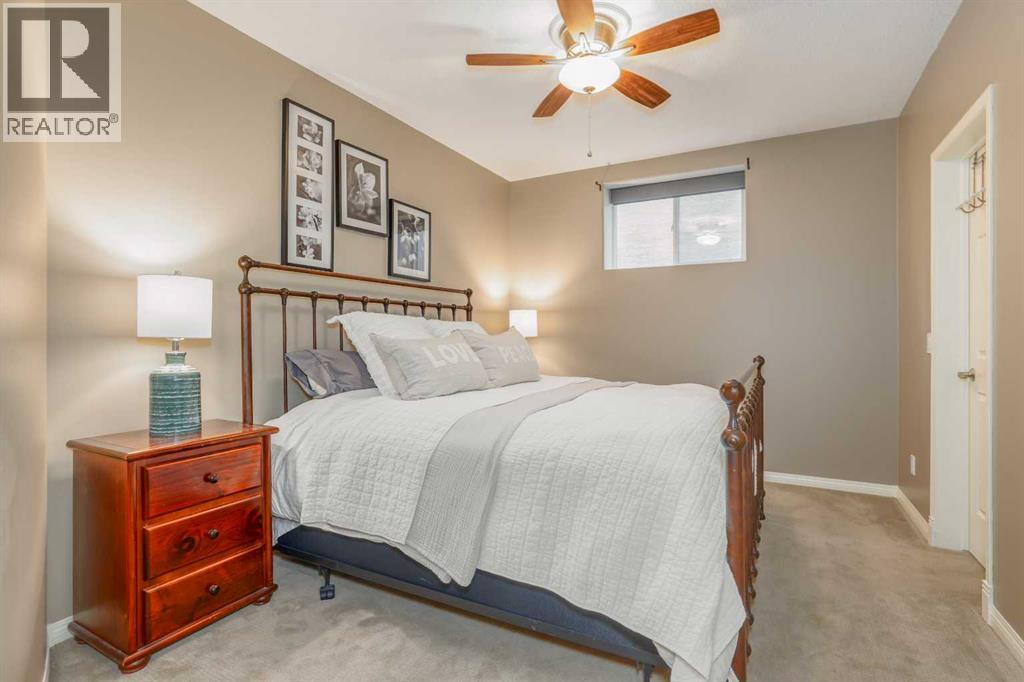 108 Mt Alberta View Se, Calgary, Alberta  T2Z 3N7 - Photo 30 - A2262188