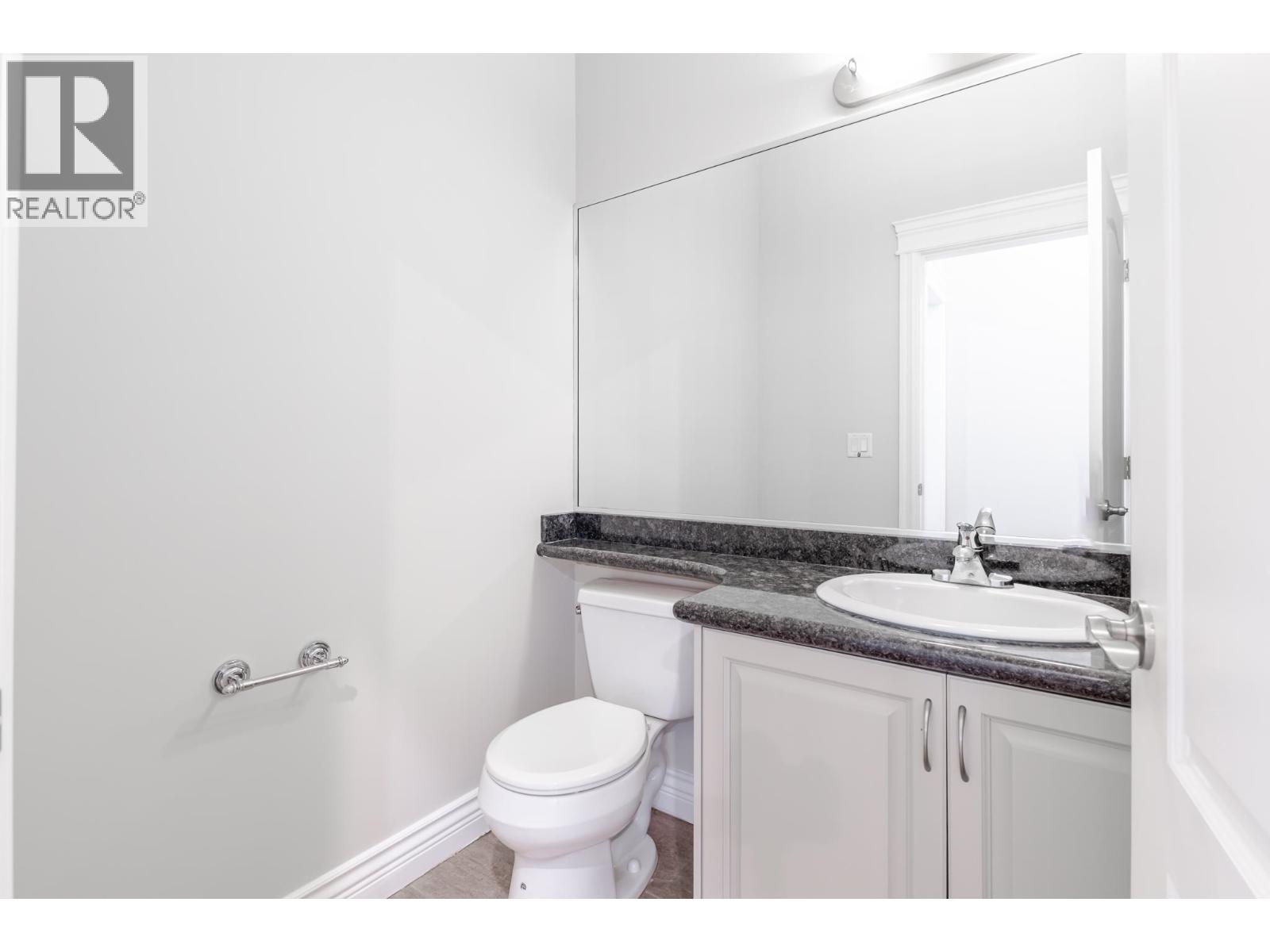 9160 Mona Avenue, Burnaby, British Columbia  V3N 5A7 - Photo 21 - R3047905