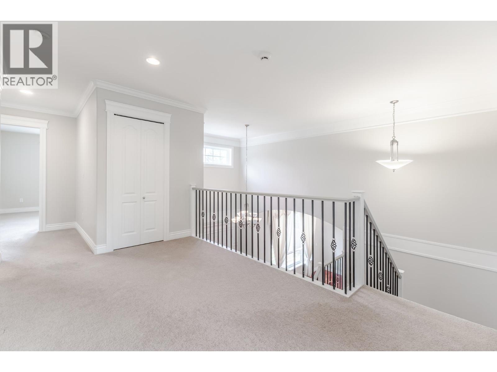 9160 Mona Avenue, Burnaby, British Columbia  V3N 5A7 - Photo 15 - R3047905