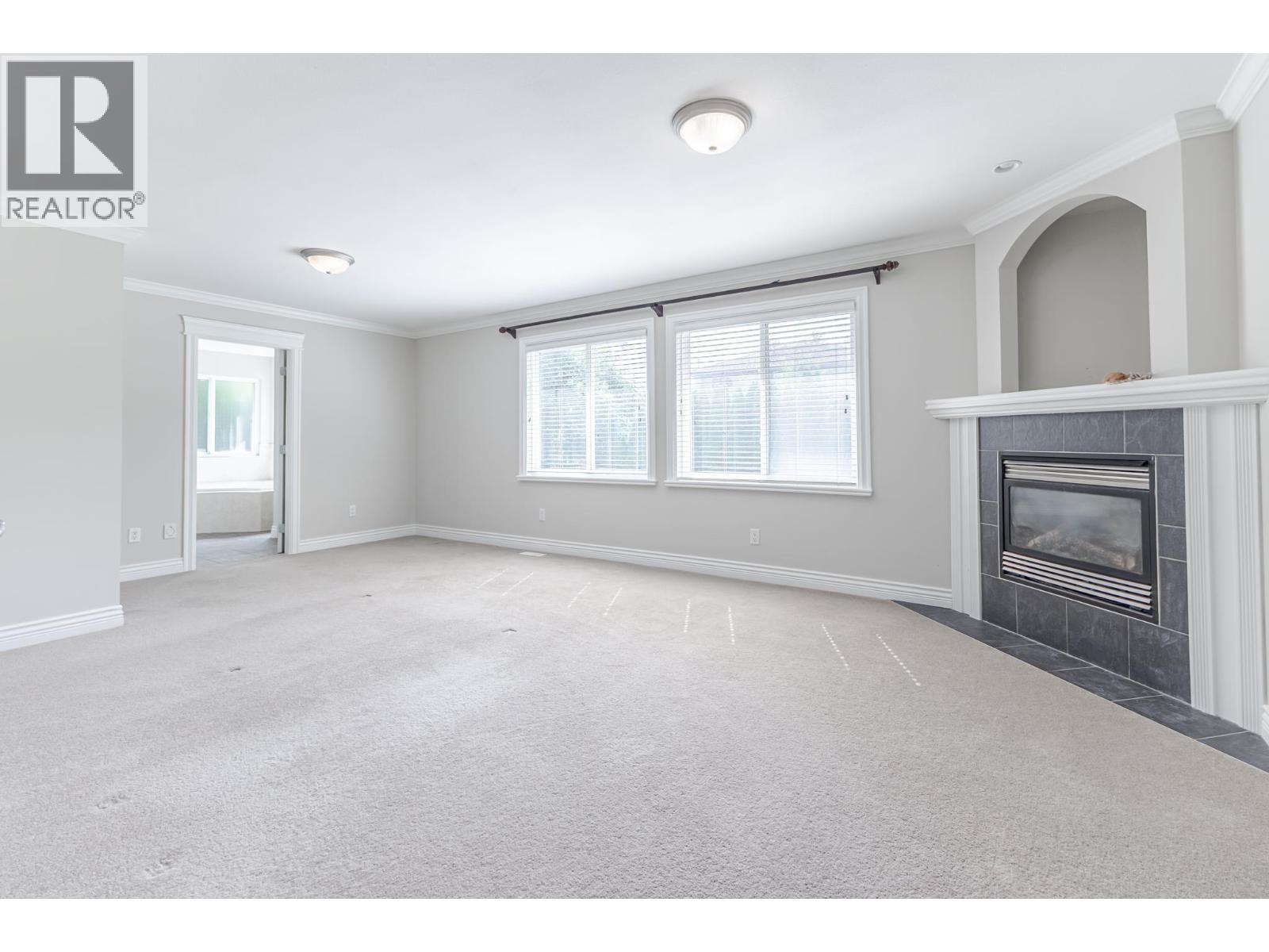 9160 Mona Avenue, Burnaby, British Columbia  V3N 5A7 - Photo 16 - R3047905