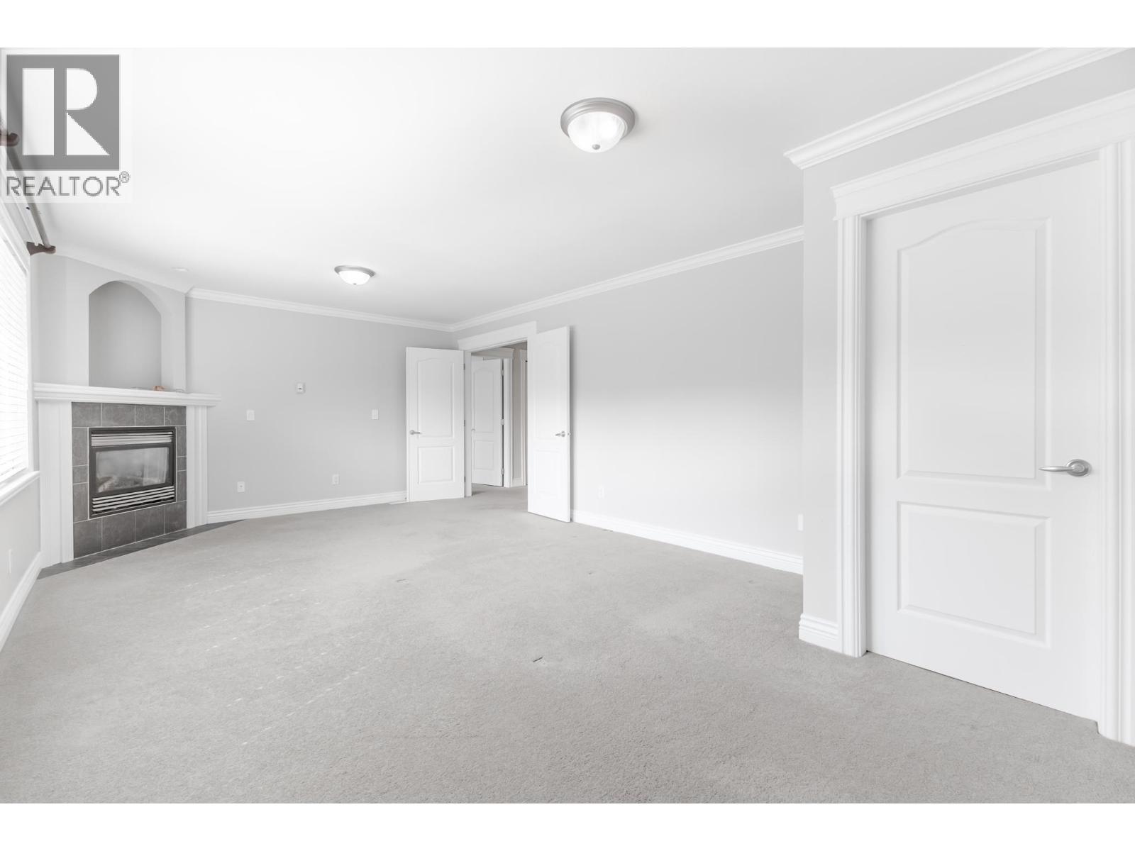 9160 Mona Avenue, Burnaby, British Columbia  V3N 5A7 - Photo 17 - R3047905
