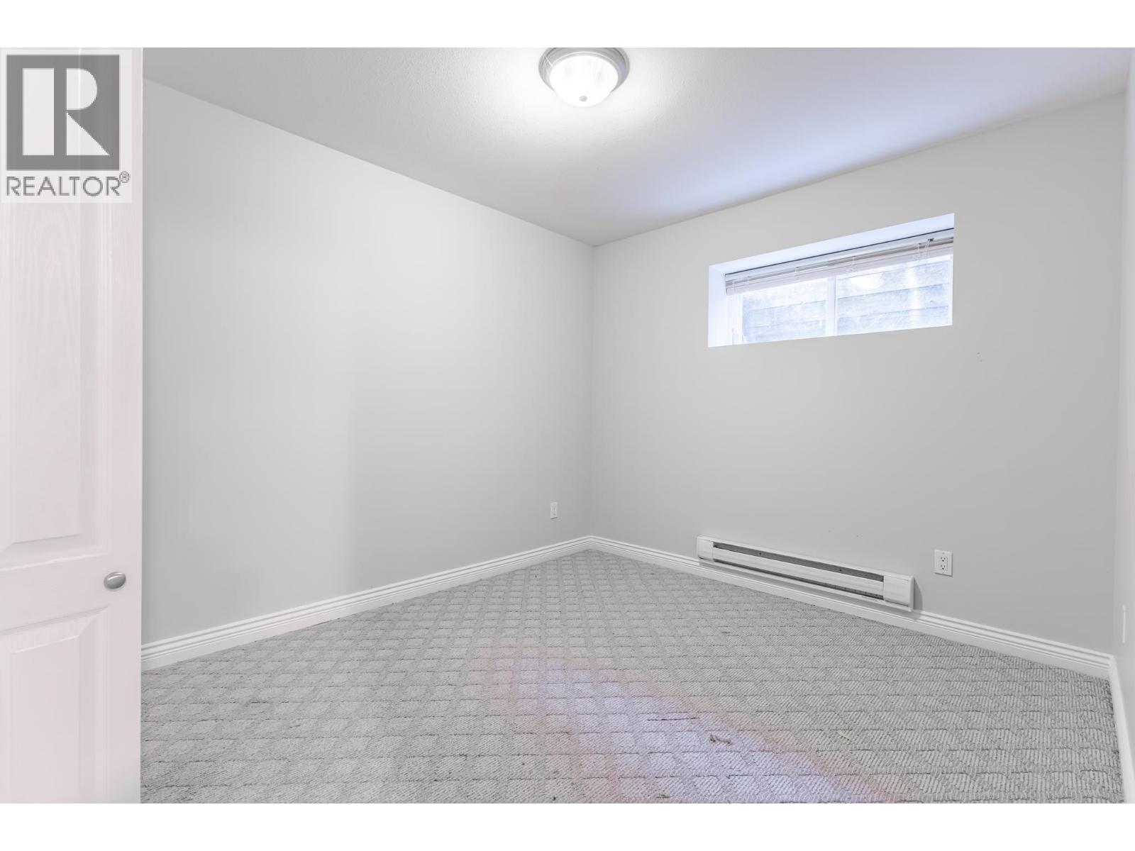 9160 Mona Avenue, Burnaby, British Columbia  V3N 5A7 - Photo 34 - R3047905