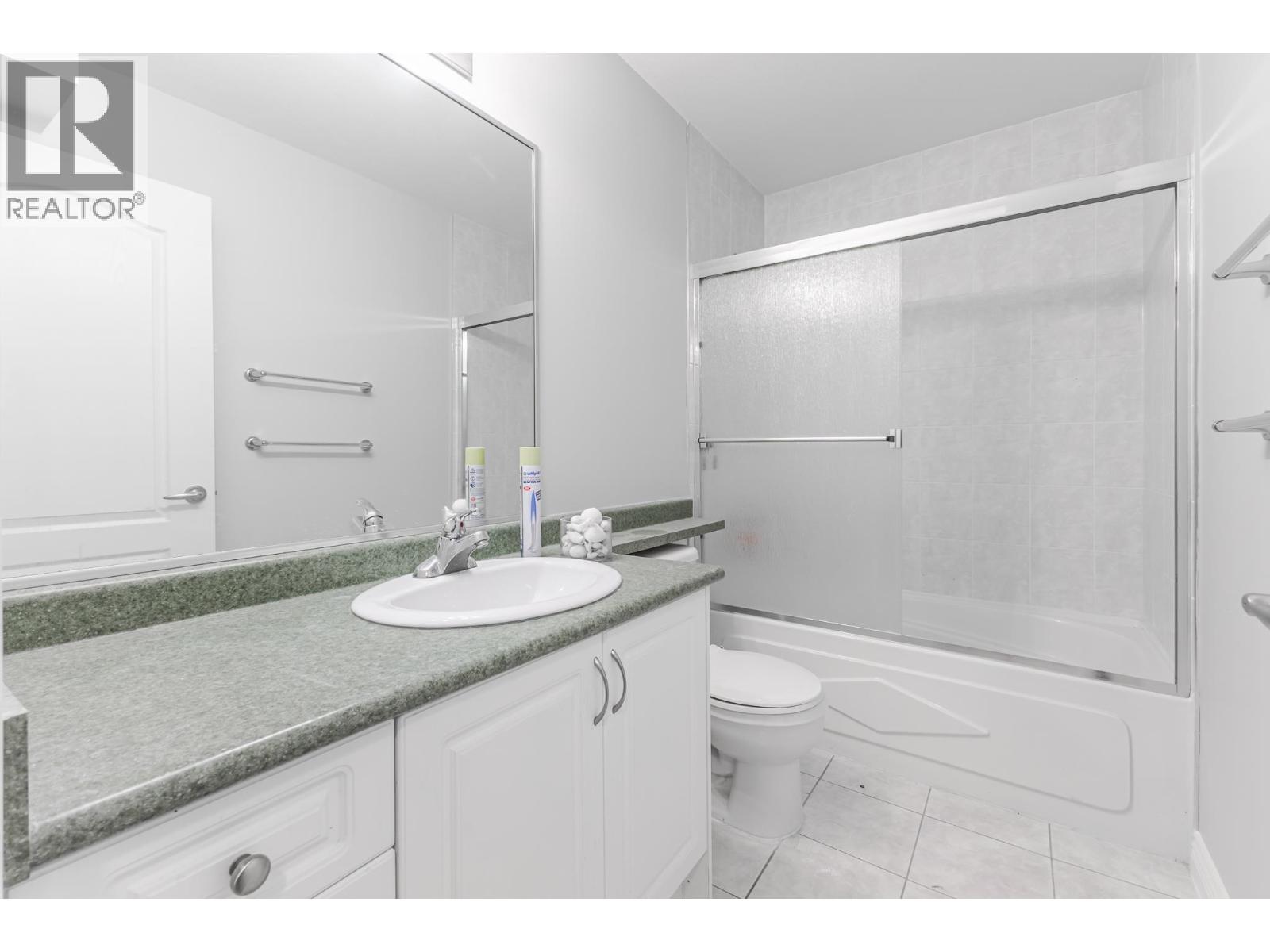 9160 Mona Avenue, Burnaby, British Columbia  V3N 5A7 - Photo 35 - R3047905