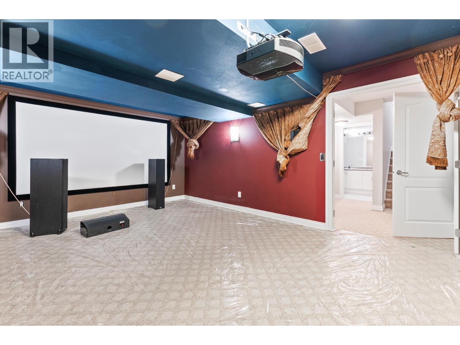 9160 Mona Avenue, Burnaby, British Columbia  V3N 5A7 - Photo 30 - R3047905