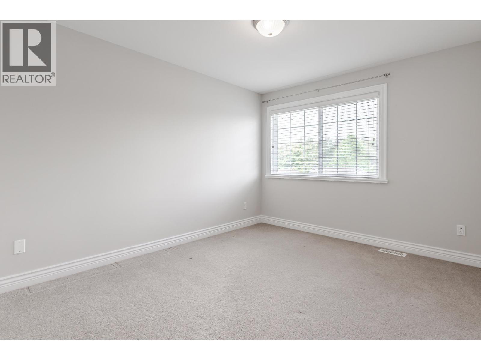 9160 Mona Avenue, Burnaby, British Columbia  V3N 5A7 - Photo 26 - R3047905