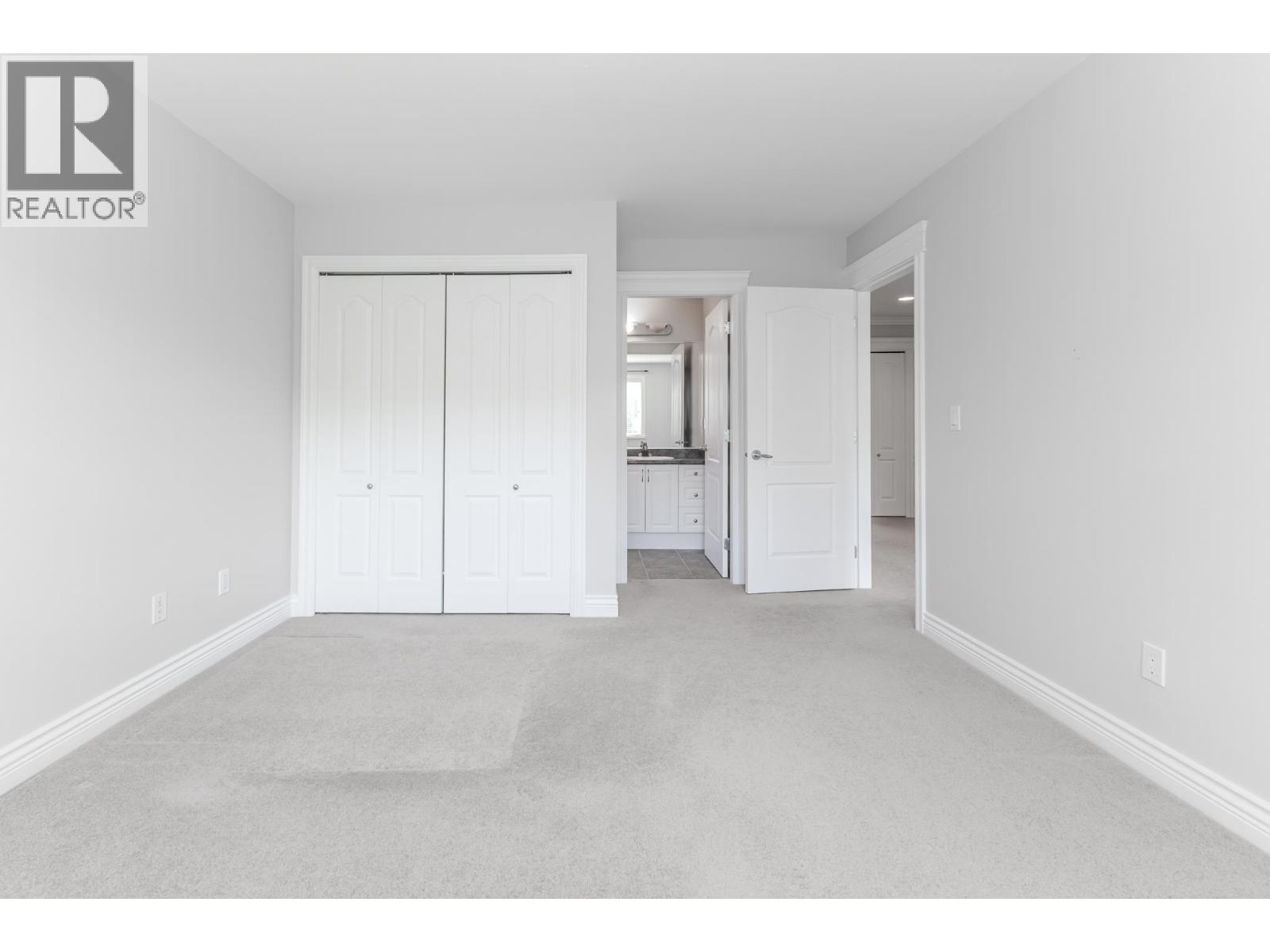 9160 Mona Avenue, Burnaby, British Columbia  V3N 5A7 - Photo 23 - R3047905