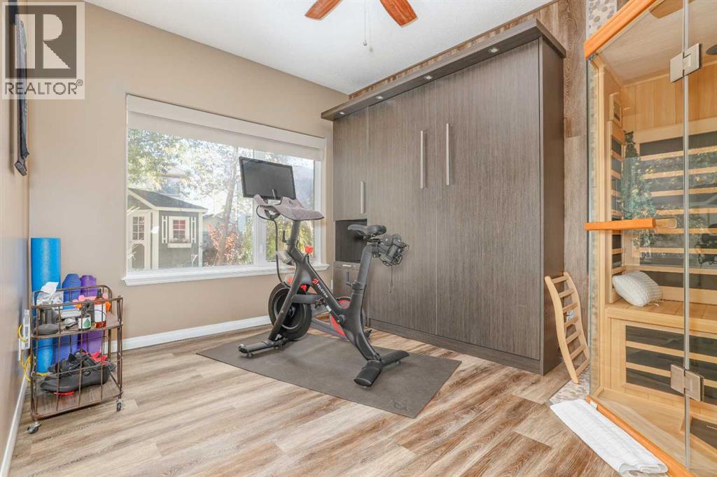 108 Mt Alberta View Se, Calgary, Alberta  T2Z 3N7 - Photo 28 - A2262188