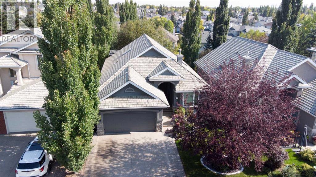 108 Mt Alberta View Se, Calgary, Alberta  T2Z 3N7 - Photo 44 - A2262188