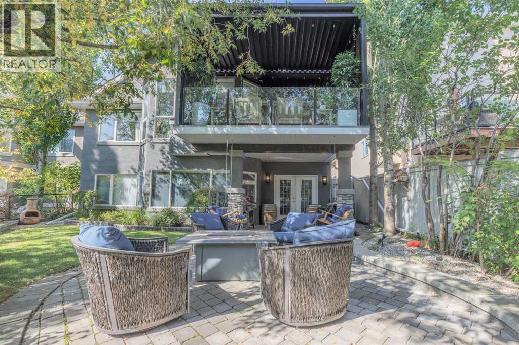108 Mt Alberta View Se, Calgary, Alberta  T2Z 3N7 - Photo 41 - A2262188