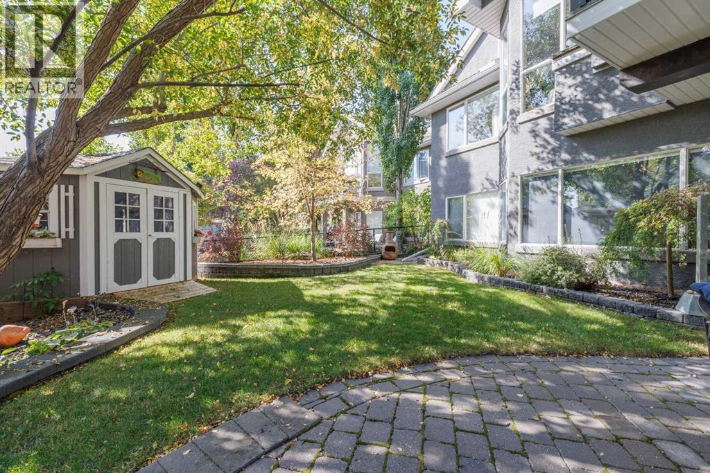 108 Mt Alberta View Se, Calgary, Alberta  T2Z 3N7 - Photo 42 - A2262188