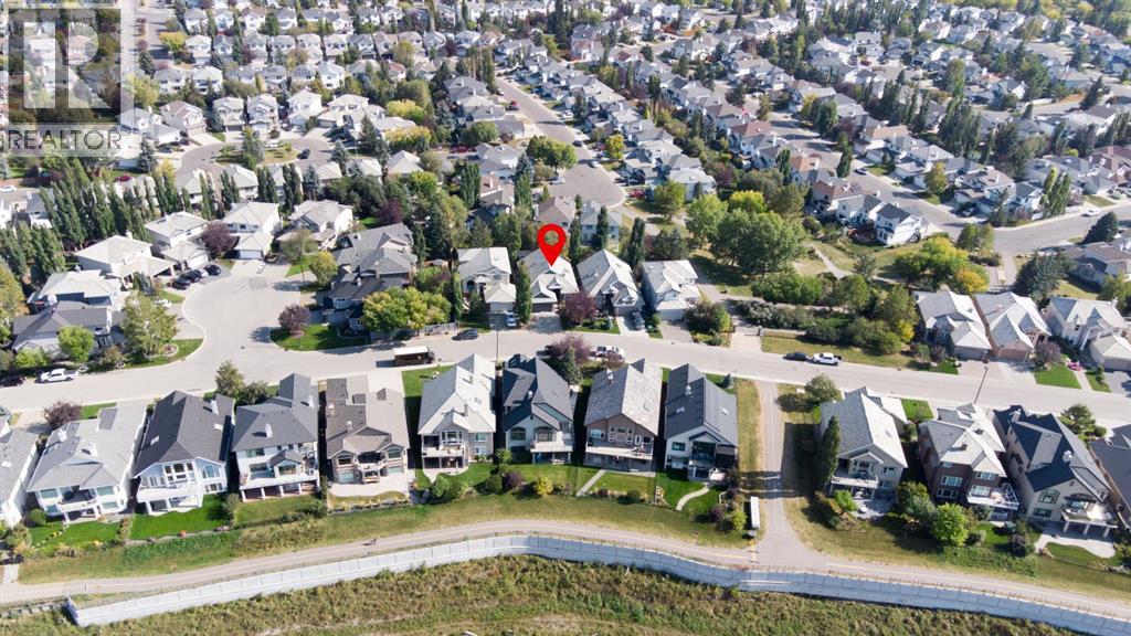 108 Mt Alberta View Se, Calgary, Alberta  T2Z 3N7 - Photo 49 - A2262188