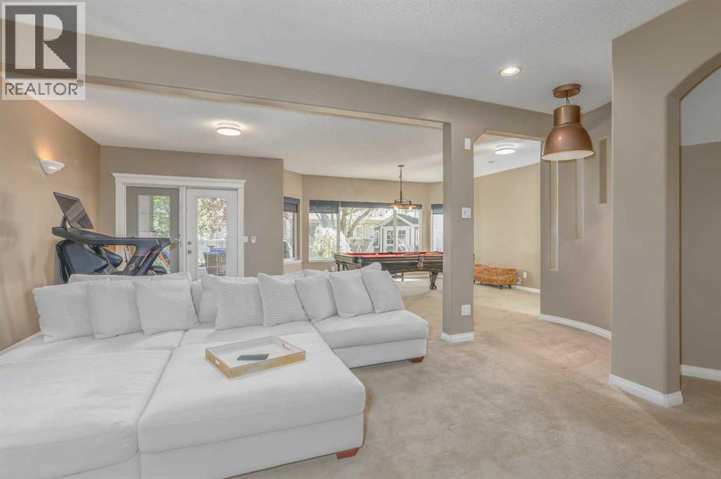108 Mt Alberta View Se, Calgary, Alberta  T2Z 3N7 - Photo 27 - A2262188