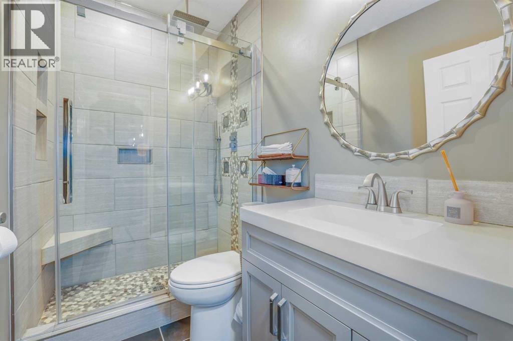 108 Mt Alberta View Se, Calgary, Alberta  T2Z 3N7 - Photo 31 - A2262188