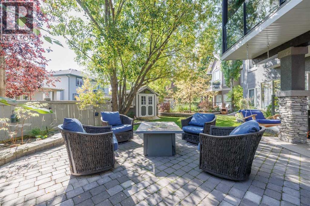 108 Mt Alberta View Se, Calgary, Alberta  T2Z 3N7 - Photo 39 - A2262188
