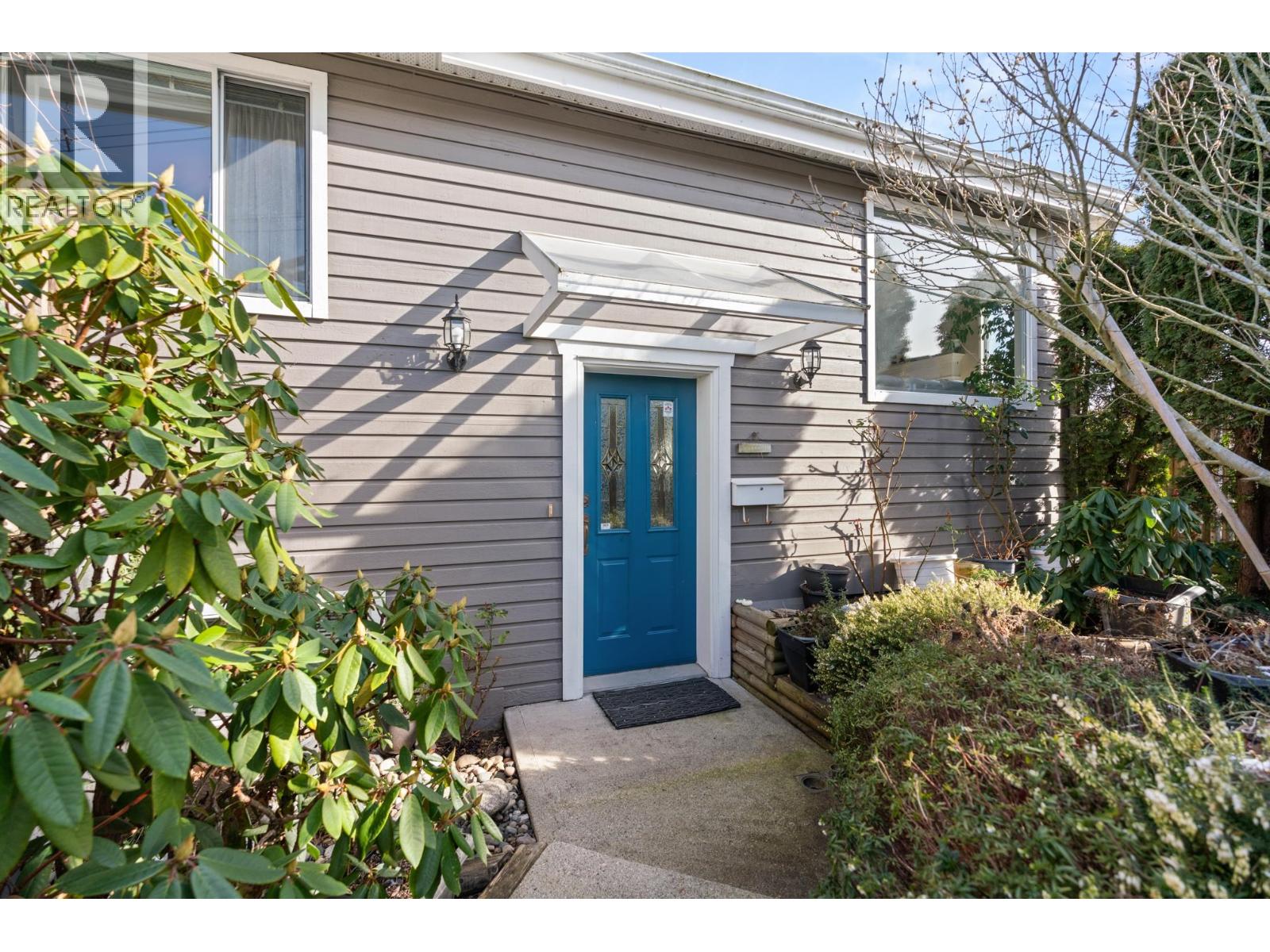 1480 VIEW CRESCENT, Delta, British Columbia