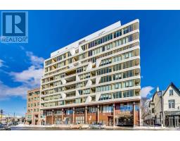1001 - 151 AVENUE ROAD, Toronto, Ontario