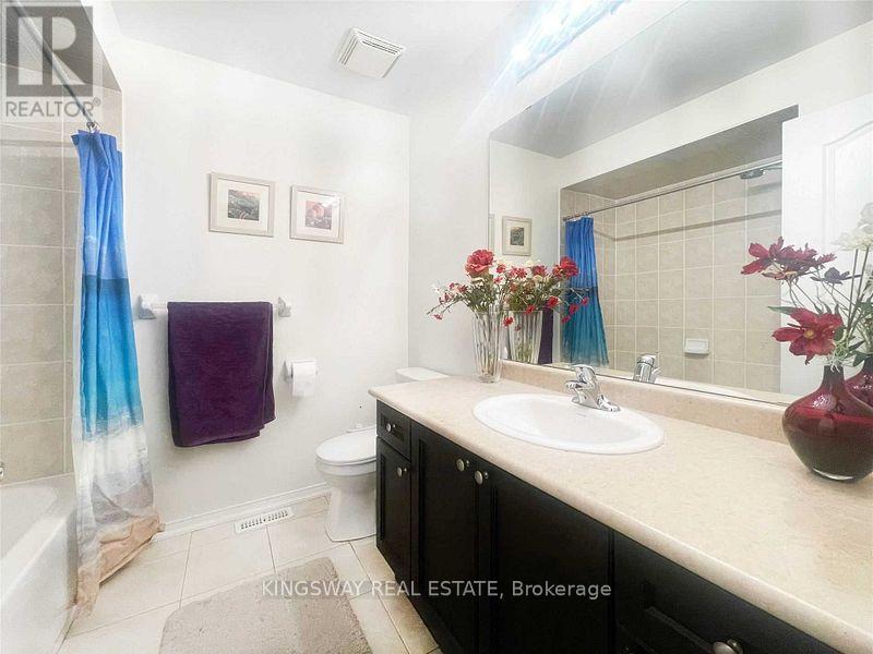 19 Edison Way, Whitby, Ontario  L1R 0M3 - Photo 21 - E12445713