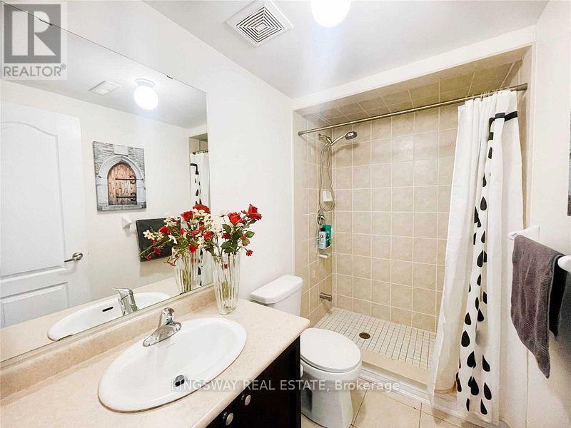 19 Edison Way, Whitby, Ontario  L1R 0M3 - Photo 26 - E12445713